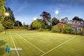 Property photo of 2 Leisha Court Wonga Park VIC 3115