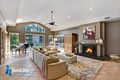 Property photo of 2 Leisha Court Wonga Park VIC 3115