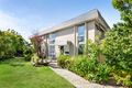 Property photo of 4/118 Waverley Road Malvern East VIC 3145