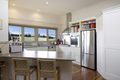 Property photo of 82 Oldbury Road Sutton Forest NSW 2577