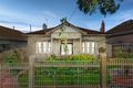 Property photo of 13 Strathearn Avenue Coburg VIC 3058