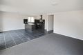 Property photo of 14 Shearwater Drive Armstrong Creek VIC 3217