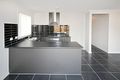 Property photo of 14 Shearwater Drive Armstrong Creek VIC 3217