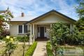 Property photo of 47 Bowen Street Warragul VIC 3820