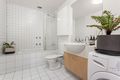 Property photo of 7/1 James Street Fitzroy VIC 3065