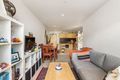 Property photo of 7/1 James Street Fitzroy VIC 3065