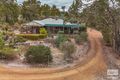 Property photo of 57 Hibbertia Place Toodyay WA 6566