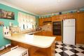 Property photo of 36 Gilbert Crescent Kings Langley NSW 2147