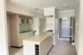 Property photo of 13/12 Belgrave Road Indooroopilly QLD 4068