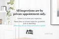 Property photo of 528/443 Upper Heidelberg Road Ivanhoe VIC 3079