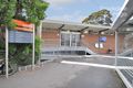 Property photo of 7 Isla Avenue Glenroy VIC 3046