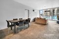 Property photo of 901/483 Swanston Street Melbourne VIC 3000