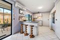 Property photo of 47 Sutton Street Blackbutt QLD 4314