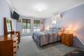 Property photo of 47 Sutton Street Blackbutt QLD 4314