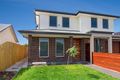 Property photo of 1/15 Edward Street Coburg VIC 3058