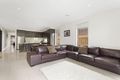Property photo of 1/15 Edward Street Coburg VIC 3058