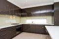 Property photo of 1/15 Edward Street Coburg VIC 3058