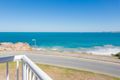 Property photo of 2/18 Merrilli Place Port Elliot SA 5212