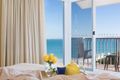 Property photo of 2/18 Merrilli Place Port Elliot SA 5212