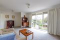 Property photo of 1/12 Celeste Court Chirnside Park VIC 3116