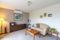 Property photo of 1/12 Celeste Court Chirnside Park VIC 3116