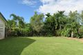 Property photo of 6 Resolution Drive Bentley Park QLD 4869