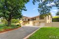 Property photo of 15 Beagle Street Red Hill ACT 2603