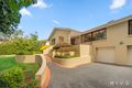 Property photo of 15 Beagle Street Red Hill ACT 2603