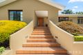 Property photo of 15 Beagle Street Red Hill ACT 2603