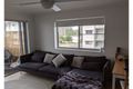 Property photo of 317/27 Webster Road Deception Bay QLD 4508