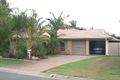 Property photo of 9 Aronia Court Regents Park QLD 4118