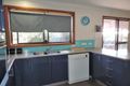 Property photo of 5 Mannata Street Lauderdale TAS 7021