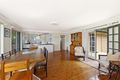Property photo of 4 Banyandah Street South Durras NSW 2536