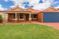 Property photo of 31 Mica Mews Wattle Grove WA 6107
