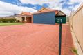 Property photo of 31 Mica Mews Wattle Grove WA 6107