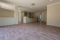 Property photo of 31 Mica Mews Wattle Grove WA 6107