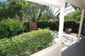 Property photo of 1/36 Jack Street Gordon Park QLD 4031