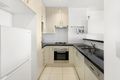 Property photo of 704/18 Cypress Avenue Surfers Paradise QLD 4217