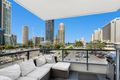 Property photo of 704/18 Cypress Avenue Surfers Paradise QLD 4217