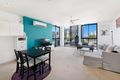 Property photo of 704/18 Cypress Avenue Surfers Paradise QLD 4217