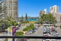 Property photo of 704/18 Cypress Avenue Surfers Paradise QLD 4217