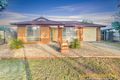 Property photo of 2 Wattle Grove Point Cook VIC 3030