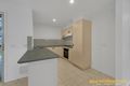 Property photo of 2 Wattle Grove Point Cook VIC 3030