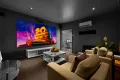 Property photo of 5 Ocean View Place Aroona QLD 4551