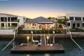 Property photo of 54 King Charles Drive Paradise Point QLD 4216