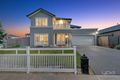 Property photo of 3 Pershing Way Point Cook VIC 3030