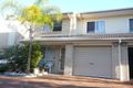 Property photo of 10/15 Vitko Street Woodridge QLD 4114