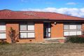 Property photo of 72 Badenoch Crescent Evatt ACT 2617