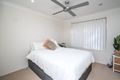 Property photo of 1/40 Woodland Drive Reedy Creek QLD 4227