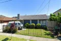 Property photo of 25A Heather Grove Springvale VIC 3171